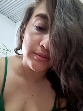 Snapshot of valery506 chatting on 11-22-25, 07:57 valery506 online show from 11-22-25, 07:57