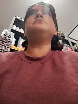 Snapshot of valery506 chatting on 11-25-25, 03:12 valery506 online show from 11-25-25, 03:12