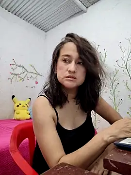 Snapshot of valery506 chatting on 11-29-25, 02:31 valery506 online show from 11-29-25, 02:31