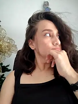 Snapshot of valery506 chatting on 11-30-25, 07:29 valery506 online show from 11-30-25, 07:29