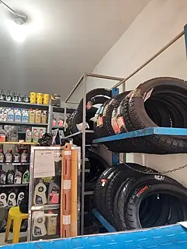 Snapshot of valery506 chatting on 12-02-25, 02:01 valery506 online show from 12-02-25, 02:01