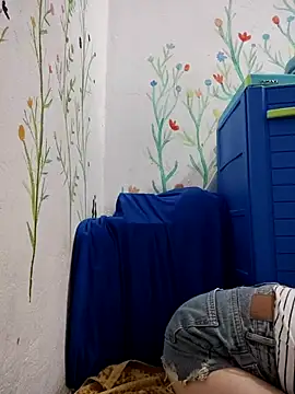 Snapshot of valery506 chatting on 12-03-25, 01:42 valery506 online show from 12-03-25, 01:42