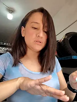 Snapshot of valery506 chatting on 12-05-25, 02:47 valery506 online show from 12-05-25, 02:47