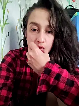 Snapshot of valery506 chatting on 12-13-25, 08:47 valery506 online show from 12-13-25, 08:47