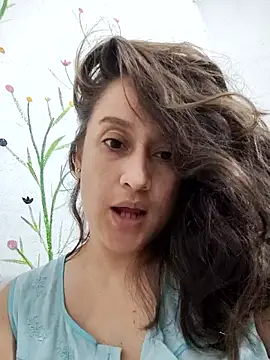 Snapshot of valery506 chatting on 12-17-25, 02:28 valery506 online show from 12-17-25, 02:28