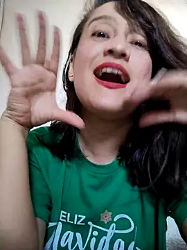 Snapshot of valery506 chatting on 12-17-25, 02:34 valery506 online show from 12-17-25, 02:34