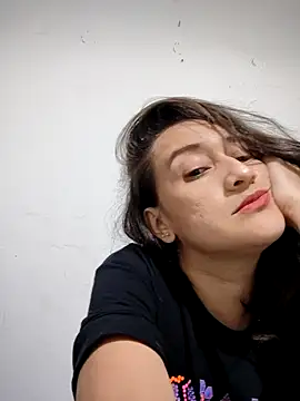 valery506 online show from 02-12-26, 03:34