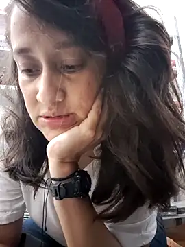 valery506 online show from 03-31-26, 07:58