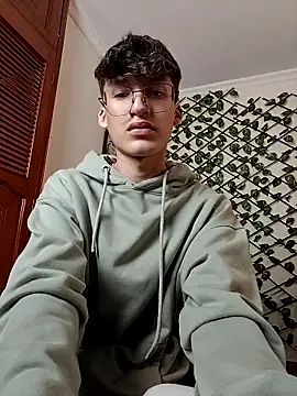 bellmontneon online show from 11-13-25, 12:15