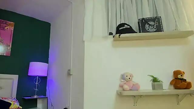 prettygirl691 online show from 09-22-25, 01:40