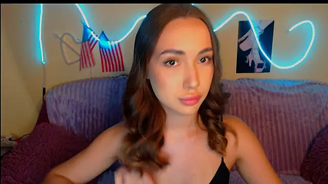 Mia cutie77 online show from 09-21-25, 07:32