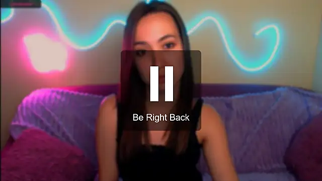 Mia cutie77 online show from 10-22-25, 10:37