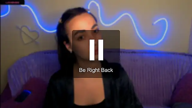 Mia cutie77 online show from 10-25-25, 07:16