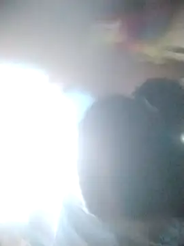 queen baby09 online show from 10-07-25, 09:17