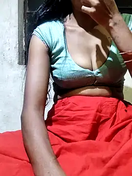 queen baby09 online show from 10-08-25, 06:16