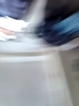 queen baby09 online show from 10-09-25, 06:22