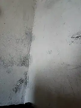 queen baby09 online show from 10-15-25, 05:51