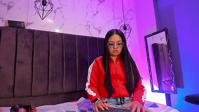 Kitty chs1 online show from 10-02-25, 07:32