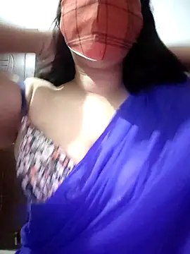 Bhaavyasingh online show from 09-19-25, 07:14