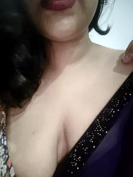 Bhaavyasingh online show from 09-21-25, 08:32