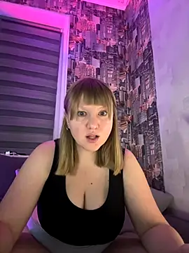 GretieLee online show from 09-29-25, 05:07