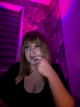 GretieLee online show from 10-20-25, 04:29