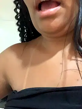 Snapshot of mii_ysaa chatting on 11-15-25, 05:20 mii ysaa online show from 11-15-25, 05:20