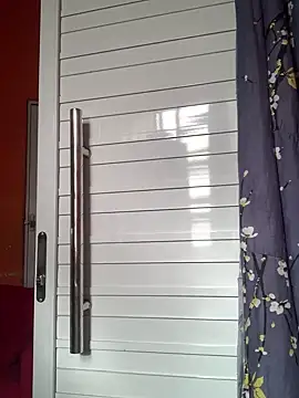 Snapshot of mii_ysaa chatting on 04-11-26, 06:12 mii ysaa online show from 04-11-26, 06:12