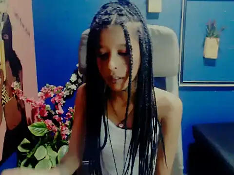 Indianteazerxxxx online show from 09-16-25, 06:09