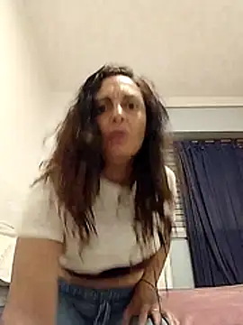 Snapshot of dulcefanny chatting on 12-01-25, 02:05 dulcefanny online show from 12-01-25, 02:05