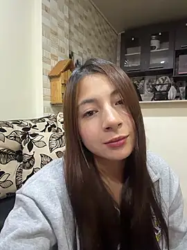 Karlee Grey1 online show from 03-25-26, 01:44