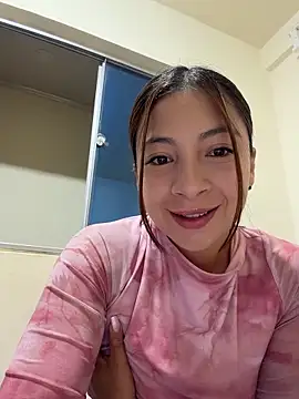 Karlee Grey1 online show from 04-03-26, 02:31