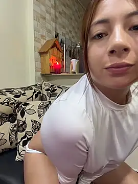 Karlee Grey1 online show from 04-21-26, 12:23