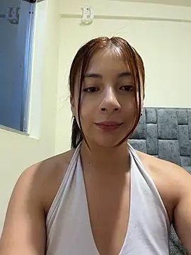 Karlee Grey1 online show from 04-21-26, 03:24