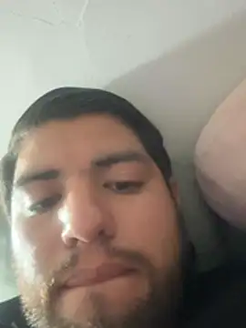 futsam653 online show from 04-01-26, 01:41