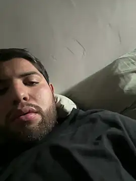 futsam653 online show from 04-07-26, 12:44