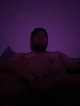 futsam653 online show from 04-11-26, 04:50