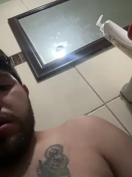 futsam653 online show from 04-29-26, 10:08