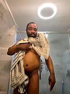 bigsize40 online show from 10-24-25, 01:57