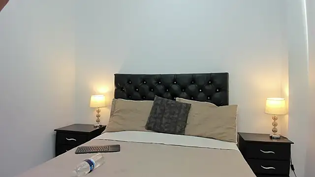 Alejandra rossi1 online show from 09-25-25, 07:28