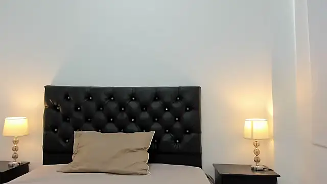 Alejandra rossi1 online show from 10-14-25, 07:25