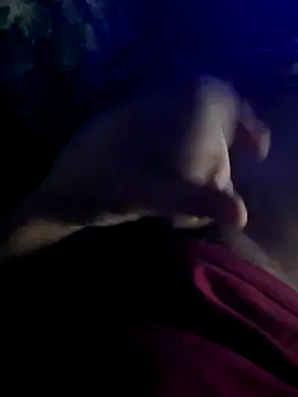 Snapshot of Sultan-master chatting on 10-20-25, 06:25 Sultan-master online show from 10-20-25, 06:25