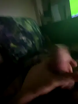 Snapshot of Sultan-master chatting on 10-21-25, 07:47 Sultan-master online show from 10-21-25, 07:47