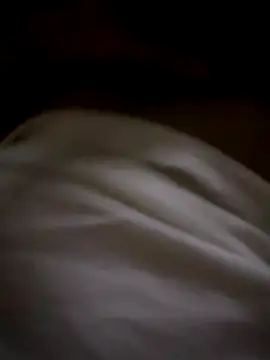 Snapshot of Sultan-master chatting on 11-02-25, 02:14 Sultan-master online show from 11-02-25, 02:14