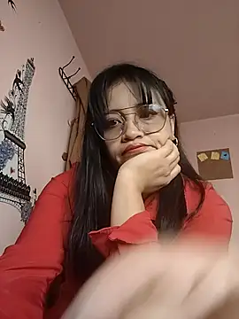 MILA  06 online show from 09-25-25, 12:20