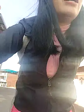 MILA  06 online show from 09-26-25, 01:37