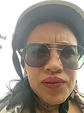 MILA  06 online show from 10-06-25, 04:04