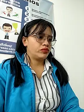 MILA  06 online show from 11-10-25, 12:37