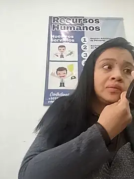 MILA  06 online show from 11-24-25, 12:27