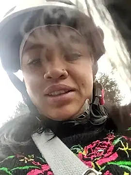 MILA  06 online show from 01-10-26, 11:45